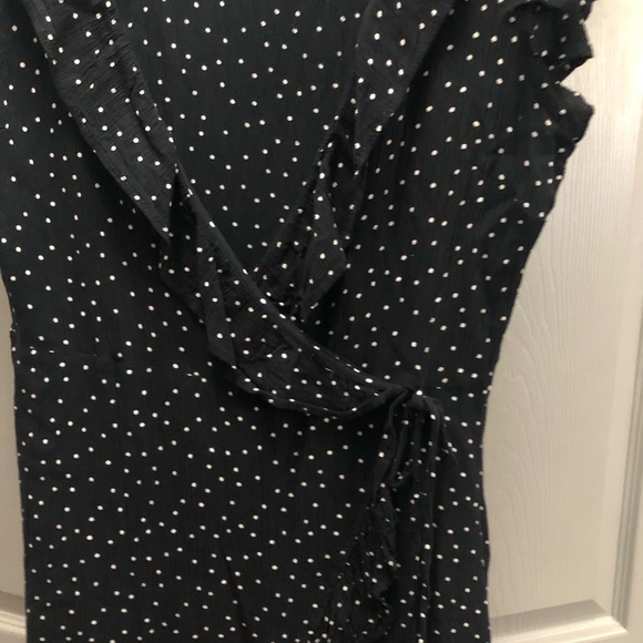 American Eagle Dress - Picture 4 of 7